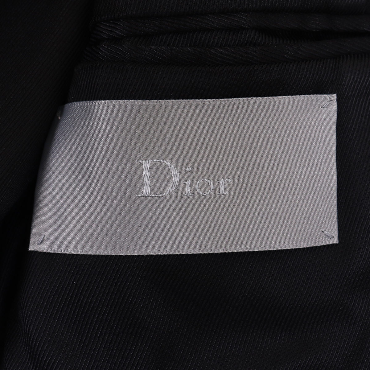 Dior HOMME（ディオールオム） 買取しました！18AW ATRLIER トライバル 